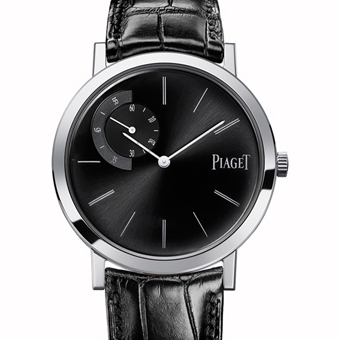 Piaget ピアジェ スーパーコピー アルティプラノ G0A34114 メンズ 自動巻き 腕時計